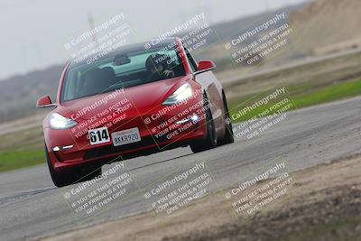 media/Jan-29-2022-Speed Ventures (Sat) [[2c95c95d42]]/Tesla Corsa B/Session 1 (Sweeper)/